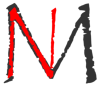 Norseman Logo