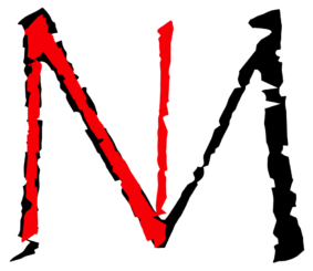 Norseman NM Logo
