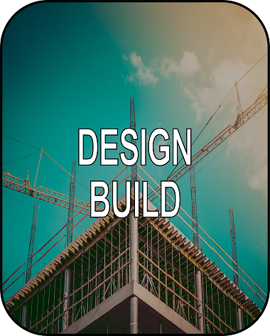Design build commercial construction general contractors Cannabis cultivation, cannabis cultivation facilities, cannabis greenhouses, cannabis grow rooms, cultivation facility design, cannabis facility design, cannabis consulting, grow facility design, grow room design, grow rooms, hemp greenhouses, indoor cannabis cultivation, outdoor cannabis cultivation, indoor cultivation, indoor growing, indoor growing facilities, indoor growing systems, medical marijuana cultivation, modular grow rooms, modular rooms, portable grow rooms, curing rooms, drying rooms, cure room, dry room, cannabis production, hemp production, indoor farming, outdoor farming, modular food production, indoor farm, clone room, mother room, veg room, flower room, bloom room, tissue culture lab, tissue culture room, modular greenhouse, indoor green house, medical marijuana farming, medical marijuana grow, pollination chamber, modular vegetable food cannabis hemp indoor grow farm cultivation pollination clone mother veg flower bloom tissue culture growing room container module fertigation connex GrowMod greenhouse, marijuana facility design, cultivation facility layout, cannabis facility layout, farmpod, growpod, pharmpod, growtainer, growmod, farminapod, podtronics, podtronix, mushroom cultivation, vegetable cultivation
