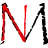 NM Logo_Rev0 Norseman NM Logo