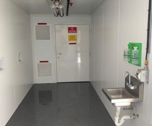 c1d1 extraction laboratories