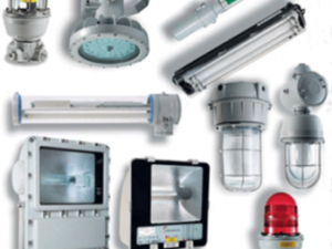 c1d1 c1d2 hazardous location explosion-proof blast rated electrical components