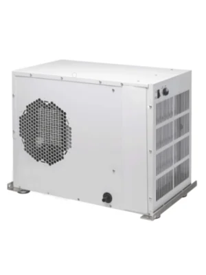 grow room dehumidifier grow room dehumidifier