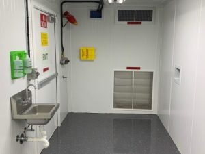 c1d1 extraction laboratories