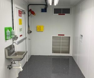 c1d1 extraction laboratories