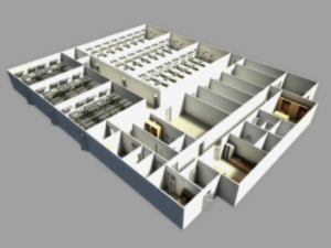 cannabis cultivation facility 5 cannabis cultivation facility 5