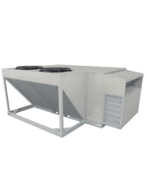 extraction room ventilation climate control extraction room ventilation climate control
