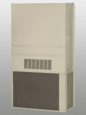 packaged wall unit packaged hvac unit